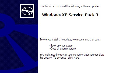 download firefox for windows xp service pack 3