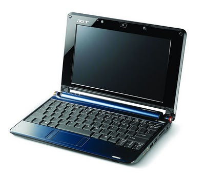 Acer aspire one d270 drivers download for windows 7 32 bit